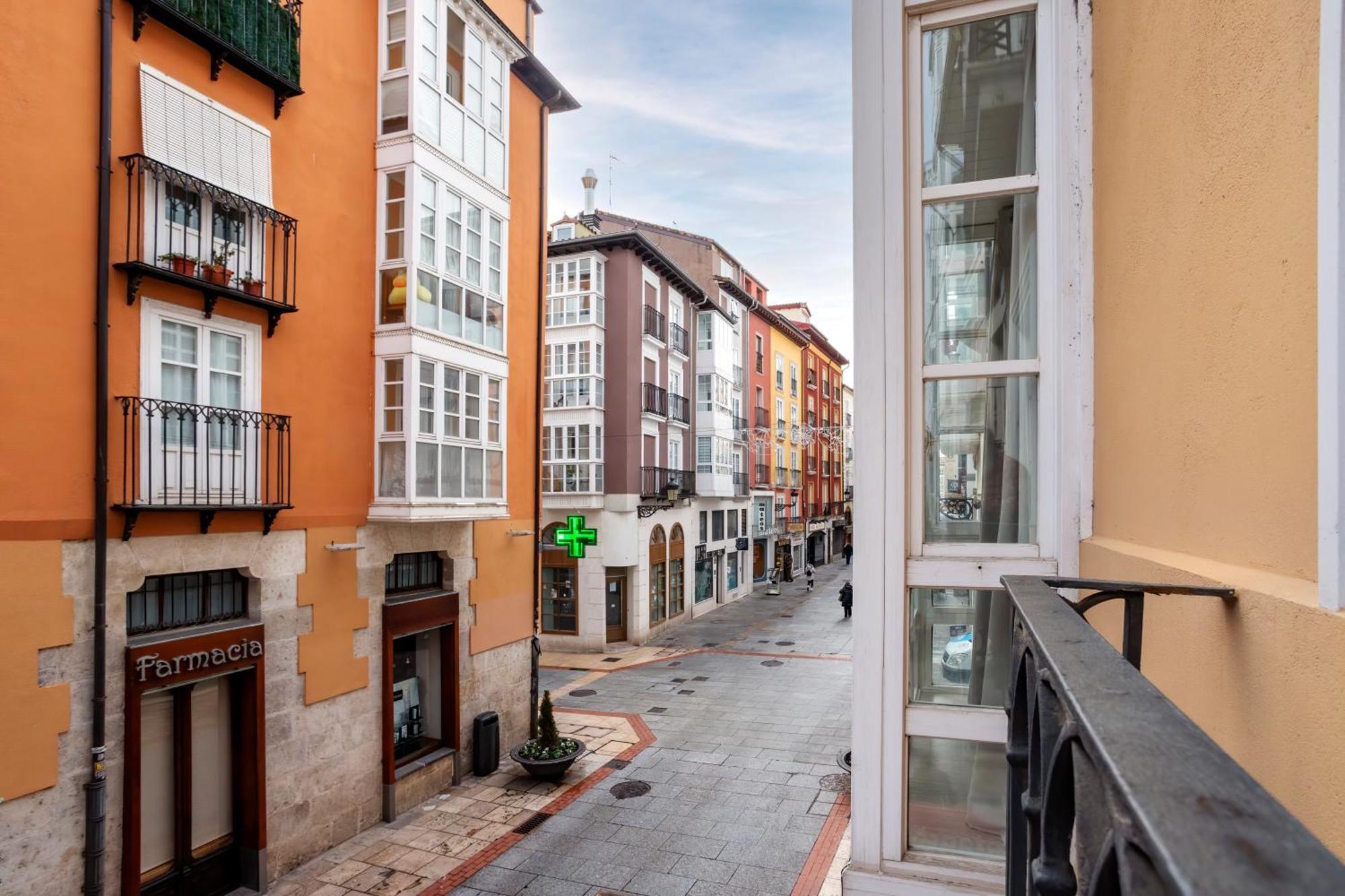 Spacio Menina By Unique Burgos